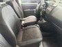 Fiat Doblò Cargo 1.3 MJ L1