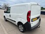 Fiat Doblò Cargo 1.3 MJ L1
