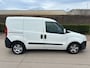 Fiat Doblò Cargo 1.3 MJ L1
