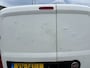Fiat Doblò Cargo 1.3 MJ L1
