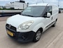 Fiat Doblò Cargo 1.3 MJ L1