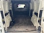 Fiat Doblò Cargo 1.3 MJ L1