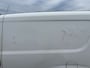Fiat Doblò Cargo 1.3 MJ L1