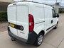 Fiat Doblò Cargo 1.3 MJ L1