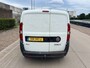 Fiat Doblò Cargo 1.3 MJ L1