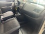 Fiat Doblò Cargo 1.3 MJ L1