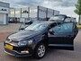 Volkswagen Polo 1.0 First Edition CARPLAY NAVI 2 X SLEUTELS
