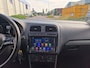 Volkswagen Polo 1.0 First Edition CARPLAY NAVI 2 X SLEUTELS