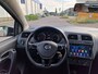 Volkswagen Polo 1.0 First Edition CARPLAY NAVI 2 X SLEUTELS