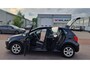 Volkswagen Polo 1.0 First Edition CARPLAY NAVI 2 X SLEUTELS