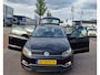 Volkswagen Polo 1.0 First Edition CARPLAY NAVI 2 X SLEUTELS