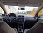 Volkswagen Polo 1.0 First Edition CARPLAY NAVI 2 X SLEUTELS