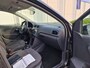 Volkswagen Polo 1.0 First Edition CARPLAY NAVI 2 X SLEUTELS
