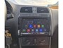 Volkswagen Polo 1.0 First Edition CARPLAY NAVI 2 X SLEUTELS