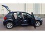 Volkswagen Polo 1.0 First Edition CARPLAY NAVI 2 X SLEUTELS