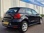 Volkswagen Polo 1.0 First Edition CARPLAY NAVI 2 X SLEUTELS