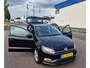 Volkswagen Polo 1.0 First Edition CARPLAY NAVI 2 X SLEUTELS