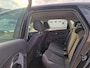Volkswagen Polo 1.0 First Edition CARPLAY NAVI 2 X SLEUTELS