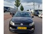 Volkswagen Polo 1.0 First Edition CARPLAY NAVI 2 X SLEUTELS