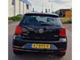 Volkswagen Polo 1.0 First Edition CARPLAY NAVI 2 X SLEUTELS