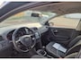 Volkswagen Polo 1.0 First Edition CARPLAY NAVI 2 X SLEUTELS
