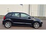 Volkswagen Polo 1.0 First Edition CARPLAY NAVI 2 X SLEUTELS