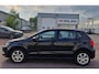 Volkswagen Polo 1.0 First Edition CARPLAY NAVI 2 X SLEUTELS