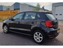 Volkswagen Polo 1.0 First Edition CARPLAY NAVI 2 X SLEUTELS