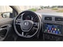 Volkswagen Polo 1.0 First Edition CARPLAY NAVI 2 X SLEUTELS