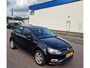 Volkswagen Polo 1.0 First Edition CARPLAY NAVI 2 X SLEUTELS