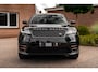 Land Rover Range Rover Velar 2.0 I4 Turbo AWD R-Dynamic HSE Trekhaak Schuifdak 360 Camera Meridian Stoelverw.Verw 20''