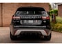 Land Rover Range Rover Velar 2.0 I4 Turbo AWD R-Dynamic HSE Trekhaak Schuifdak 360 Camera Meridian Stoelverw.Verw 20''