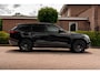 Land Rover Range Rover Velar 2.0 I4 Turbo AWD R-Dynamic HSE Trekhaak Schuifdak 360 Camera Meridian Stoelverw.Verw 20''