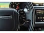 Land Rover Range Rover Velar 2.0 I4 Turbo AWD R-Dynamic HSE Trekhaak Schuifdak 360 Camera Meridian Stoelverw.Verw 20''
