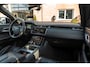 Land Rover Range Rover Velar 2.0 I4 Turbo AWD R-Dynamic HSE Trekhaak Schuifdak 360 Camera Meridian Stoelverw.Verw 20''
