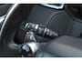 Land Rover Range Rover Velar 2.0 I4 Turbo AWD R-Dynamic HSE Trekhaak Schuifdak 360 Camera Meridian Stoelverw.Verw 20''
