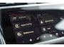 Land Rover Range Rover Velar 2.0 I4 Turbo AWD R-Dynamic HSE Trekhaak Schuifdak 360 Camera Meridian Stoelverw.Verw 20''