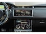 Land Rover Range Rover Velar 2.0 I4 Turbo AWD R-Dynamic HSE Trekhaak Schuifdak 360 Camera Meridian Stoelverw.Verw 20''