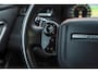 Land Rover Range Rover Velar 2.0 I4 Turbo AWD R-Dynamic HSE Trekhaak Schuifdak 360 Camera Meridian Stoelverw.Verw 20''
