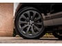 Land Rover Range Rover Velar 2.0 I4 Turbo AWD R-Dynamic HSE Trekhaak Schuifdak 360 Camera Meridian Stoelverw.Verw 20''
