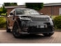 Land Rover Range Rover Velar 2.0 I4 Turbo AWD R-Dynamic HSE Trekhaak Schuifdak 360 Camera Meridian Stoelverw.Verw 20''