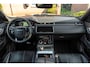 Land Rover Range Rover Velar 2.0 I4 Turbo AWD R-Dynamic HSE Trekhaak Schuifdak 360 Camera Meridian Stoelverw.Verw 20''