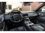 Land Rover Range Rover Velar 2.0 I4 Turbo AWD R-Dynamic HSE Trekhaak Schuifdak 360 Camera Meridian Stoelverw.Verw 20''