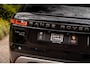 Land Rover Range Rover Velar 2.0 I4 Turbo AWD R-Dynamic HSE Trekhaak Schuifdak 360 Camera Meridian Stoelverw.Verw 20''