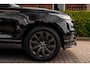 Land Rover Range Rover Velar 2.0 I4 Turbo AWD R-Dynamic HSE Trekhaak Schuifdak 360 Camera Meridian Stoelverw.Verw 20''