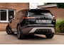 Land Rover Range Rover Velar 2.0 I4 Turbo AWD R-Dynamic HSE Trekhaak Schuifdak 360 Camera Meridian Stoelverw.Verw 20''