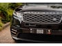 Land Rover Range Rover Velar 2.0 I4 Turbo AWD R-Dynamic HSE Trekhaak Schuifdak 360 Camera Meridian Stoelverw.Verw 20''