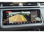 Land Rover Range Rover Velar 2.0 I4 Turbo AWD R-Dynamic HSE Trekhaak Schuifdak 360 Camera Meridian Stoelverw.Verw 20''