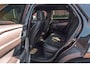 Land Rover Range Rover Velar 2.0 I4 Turbo AWD R-Dynamic HSE Trekhaak Schuifdak 360 Camera Meridian Stoelverw.Verw 20''