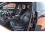 Land Rover Range Rover Velar 2.0 I4 Turbo AWD R-Dynamic HSE Trekhaak Schuifdak 360 Camera Meridian Stoelverw.Verw 20''